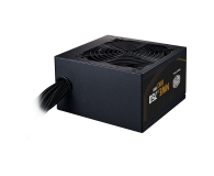 COOLER MASTER Zasilacz MWE Bronze 750W V3 ATX 3.1 MPE-7501-ACABW-3BEU - 1346477 - zdjęcie 4